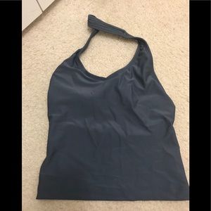 Katrina Dance Wear outfit